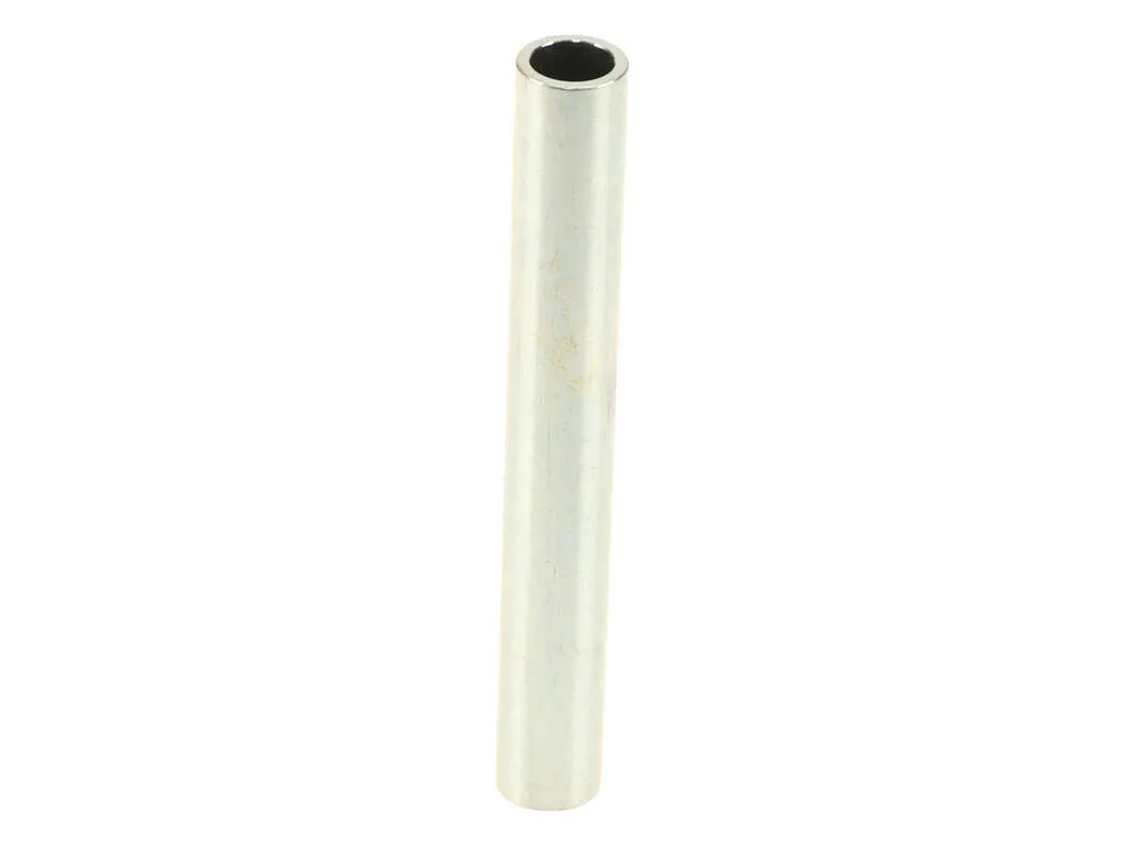 1985 Toyota Land Cruiser Suspension Stabilizer Bar Link Sleeve  - Front Genuine