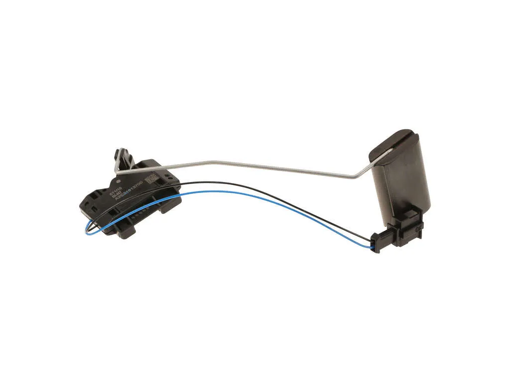 2012 Land Rover Range Rover Evoque Fuel Tank Sending Unit  - Right Genuine