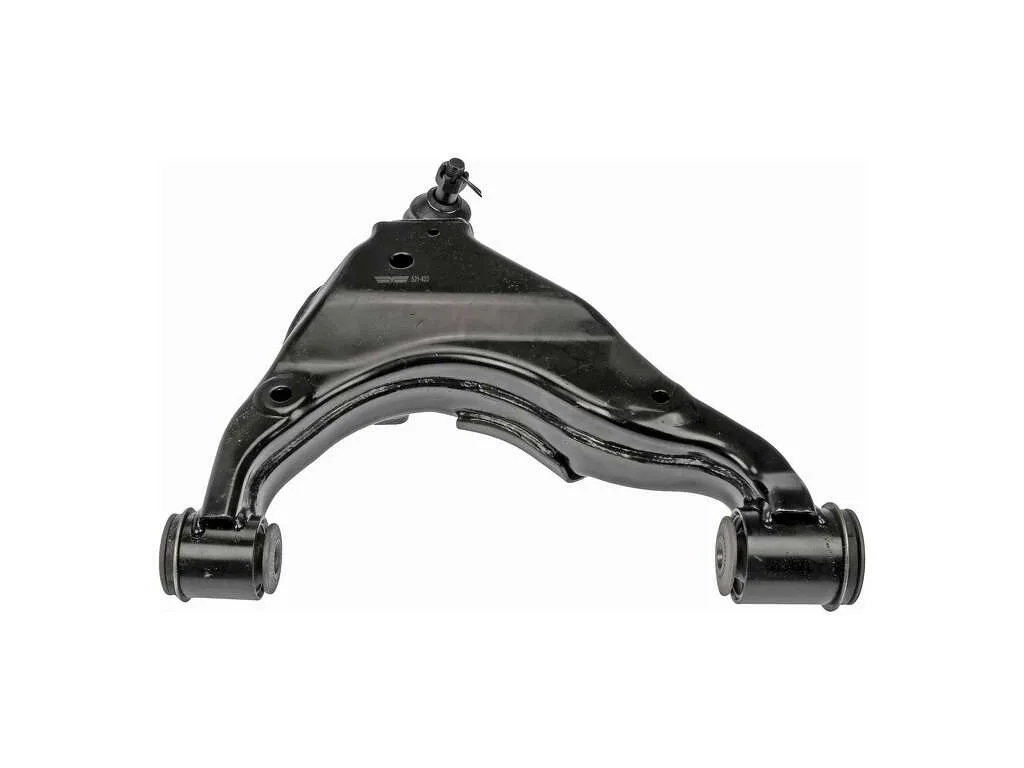 2004 Lexus GX470 Suspension Control Arm  - Front Right Lower Dorman