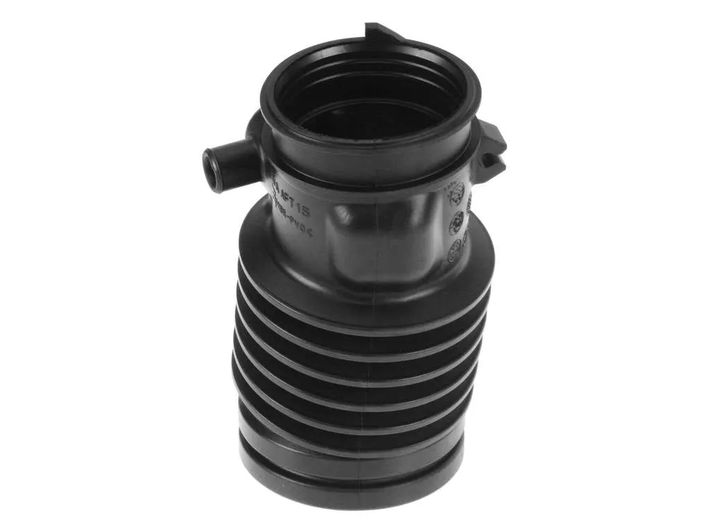 2007 Acura TL Engine Air Intake Hose Genuine