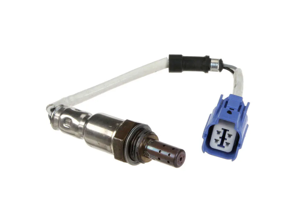 2005 Honda CR-V Oxygen Sensor  - Downstream NTK