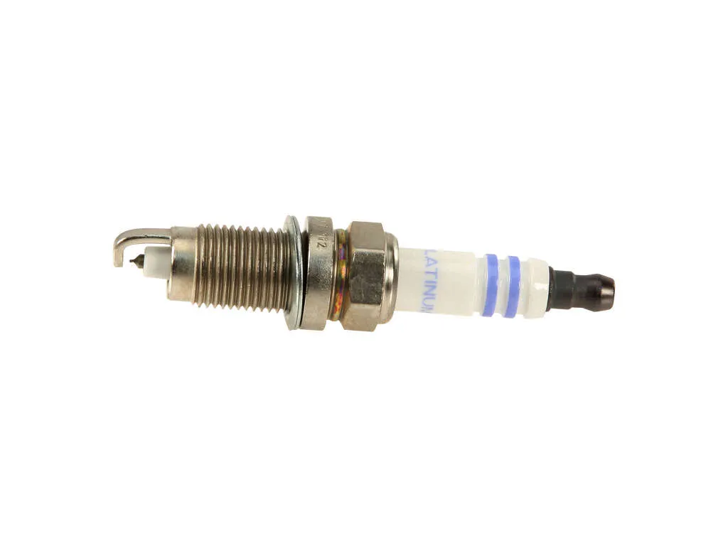 1994 Eagle Vision Spark Plug 6 Cyl 3.5L Bosch