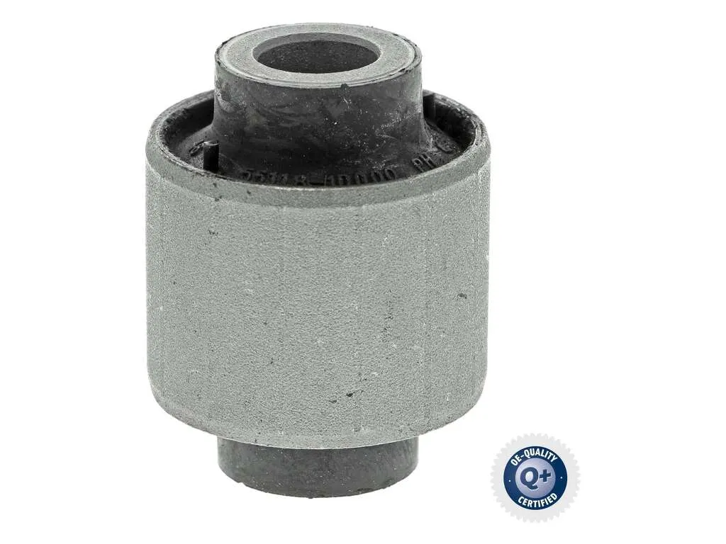 2011 Kia Rondo Suspension Control Arm Bushing  - Rear Upper Rearward Ackoja