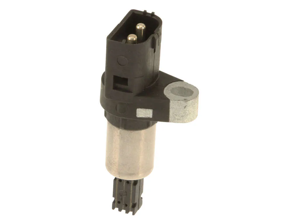 1993 Volvo 850 ABS Wheel Speed Sensor  - Rear Delphi