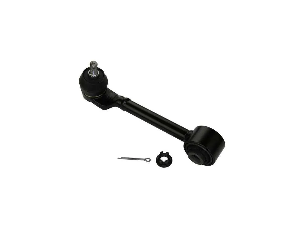 2017 Honda Odyssey Suspension Control Arm  - Rear Right Upper Rearward Moog