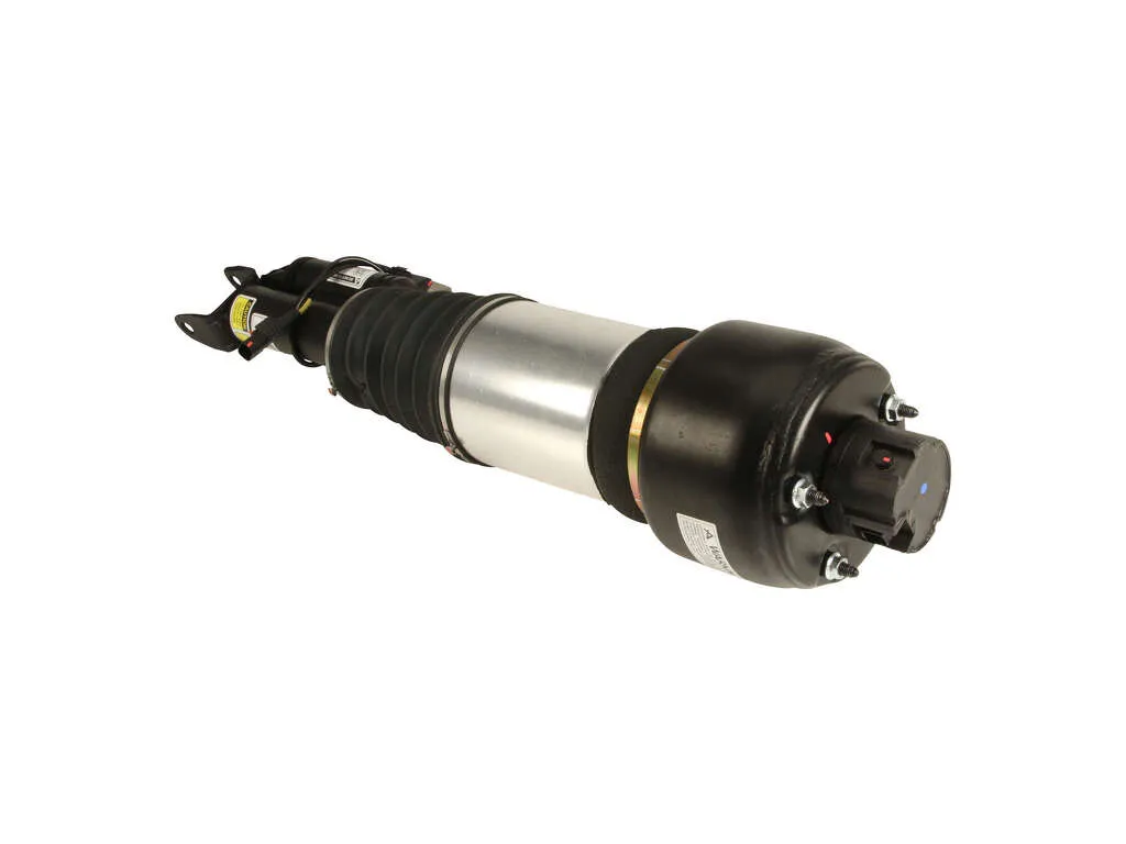 2006 Mercedes-Benz CLS500 Air Suspension Strut  - Front Left Arnott