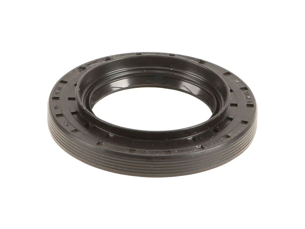 2018 Mercedes-Benz GLS550 Differential Cover Seal  - Front Left Corteco