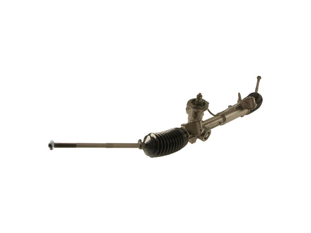 2007 Ford Focus Rack and Pinion Assembly Maval