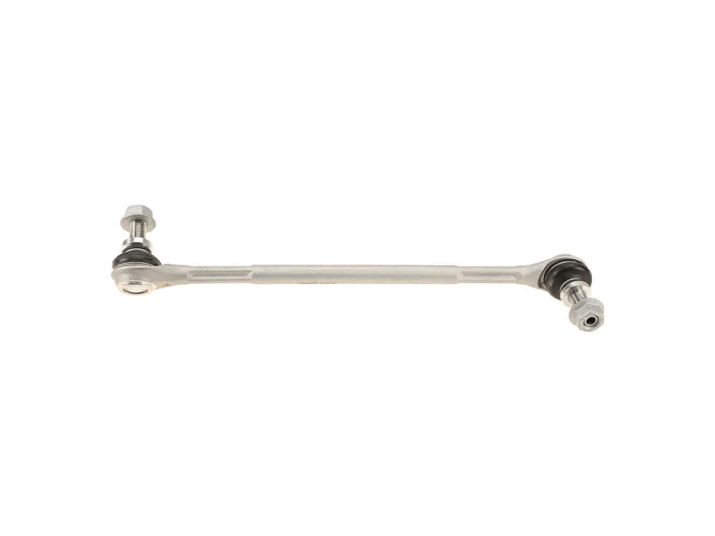 2012 Mercedes-Benz C350 Suspension Stabilizer Bar Link  - Front Right Lemfoerder