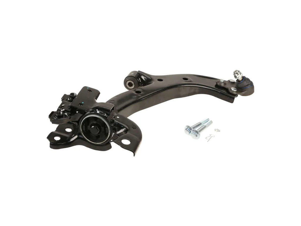 2012 Acura RDX Suspension Control Arm  - Front Right Lower Moog