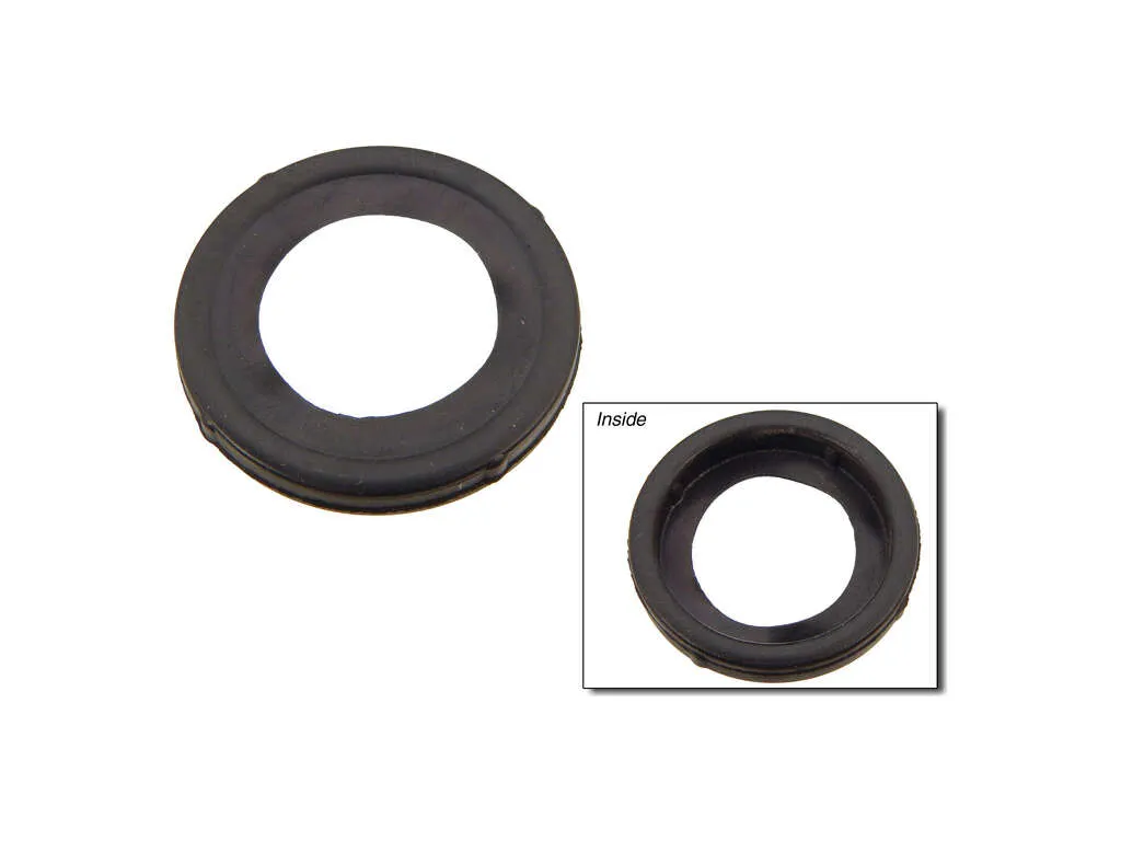 1990 Honda Civic Spark Plug Tube Seal OPT