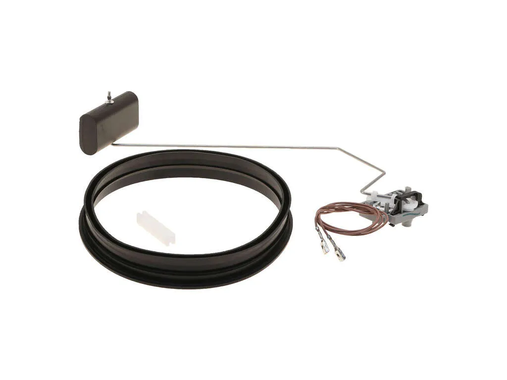 2000 Dodge Ram 2500 Fuel Tank Sending Unit 6 Cyl 5.9L Mopar