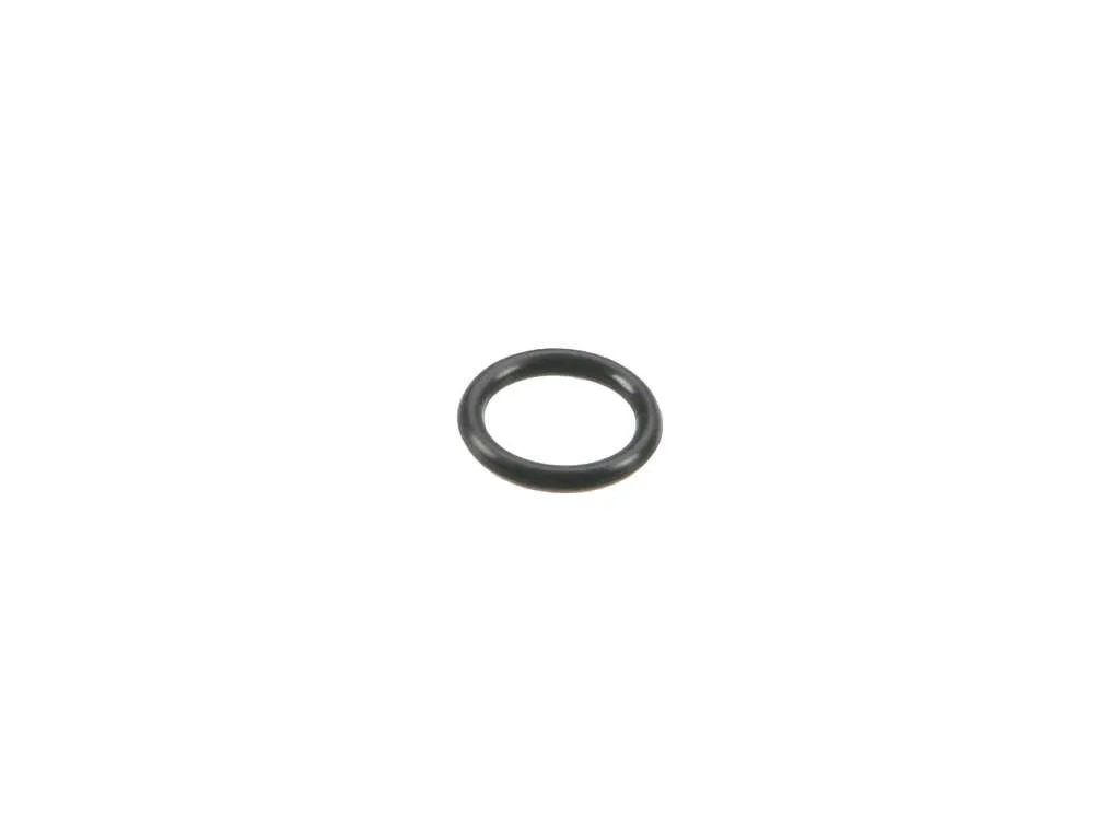1983 Volvo 760 Manual Transmission Overdrive Solenoid Seal 6 Cyl 2.8L MTC