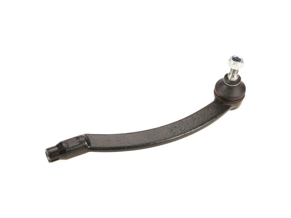 2007 Mini Cooper Steering Tie Rod End  - Front Left Delphi
