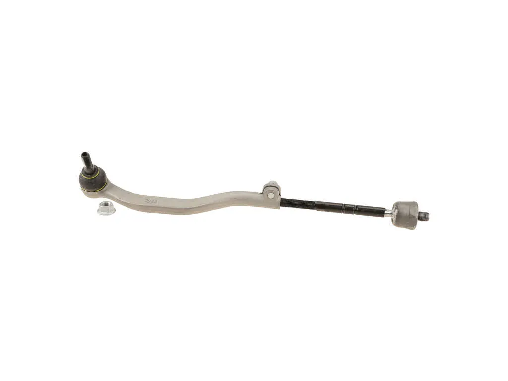 2015 Mini Cooper Paceman Steering Tie Rod Assembly  - Right Lemfoerder