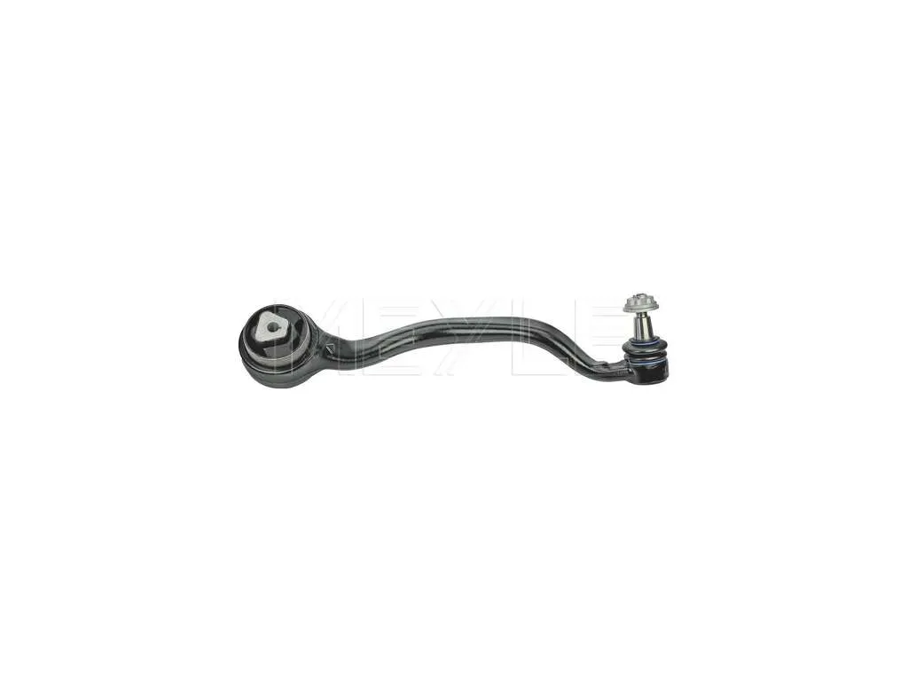 2012 BMW X5 Suspension Control Arm Link  - Front Right Lower Meyle