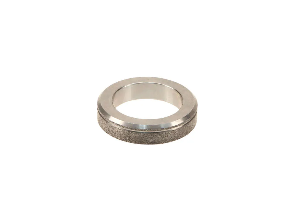 2018 Nissan Frontier Wheel Bearing Retainer  - Rear Genuine