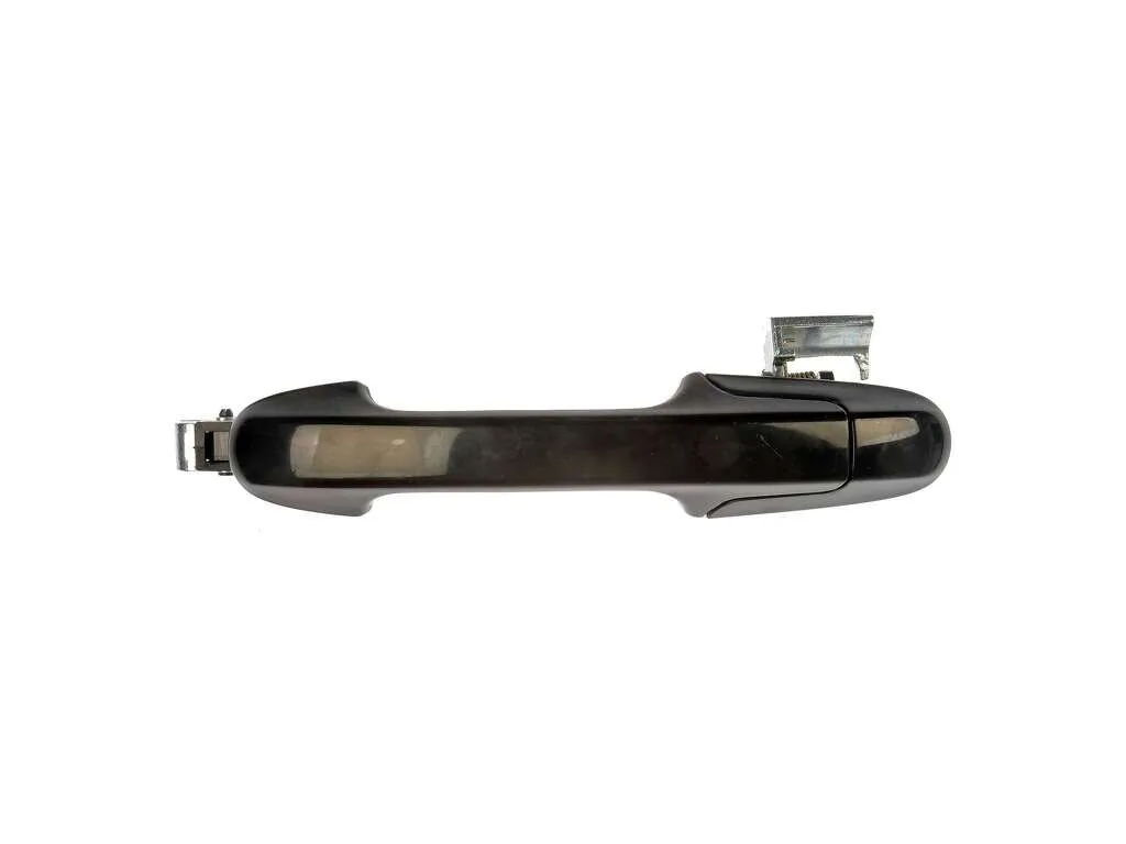 2004 Honda Accord Exterior Door Handle  - Rear Left Dorman