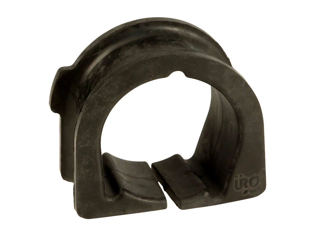 1997 Jaguar XK8 Rack and Pinion Mount Bushing  - Left APA/URO Parts