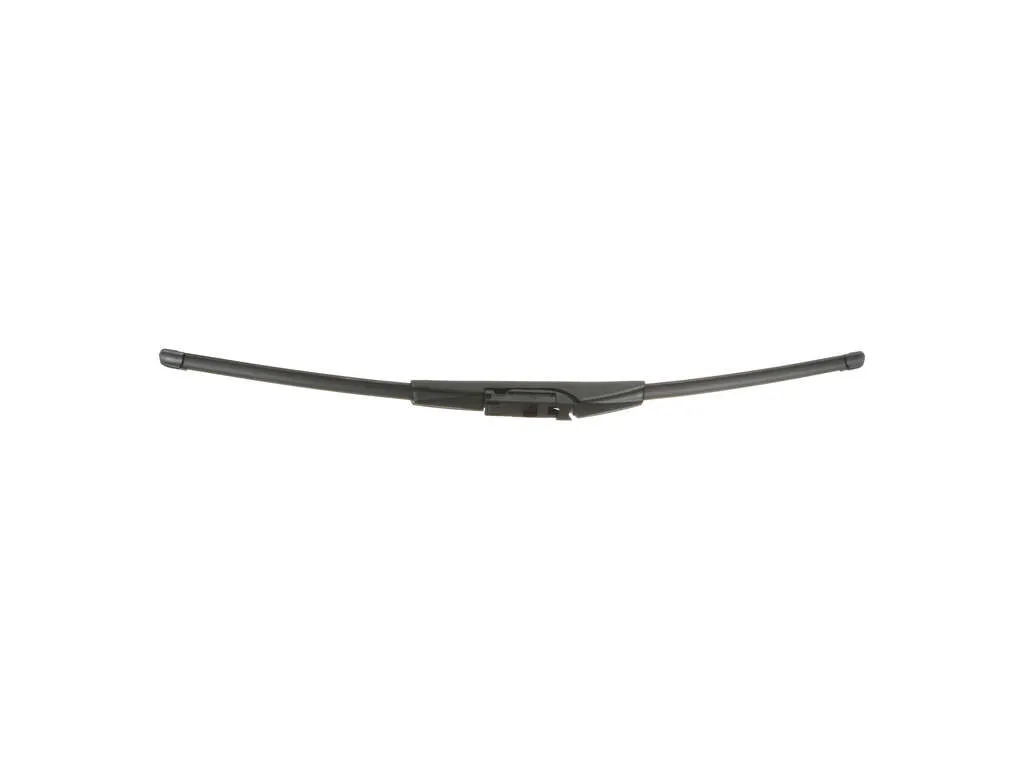 2018 Mercedes-Benz SLC300 Wiper Blade Set  - Front Trico