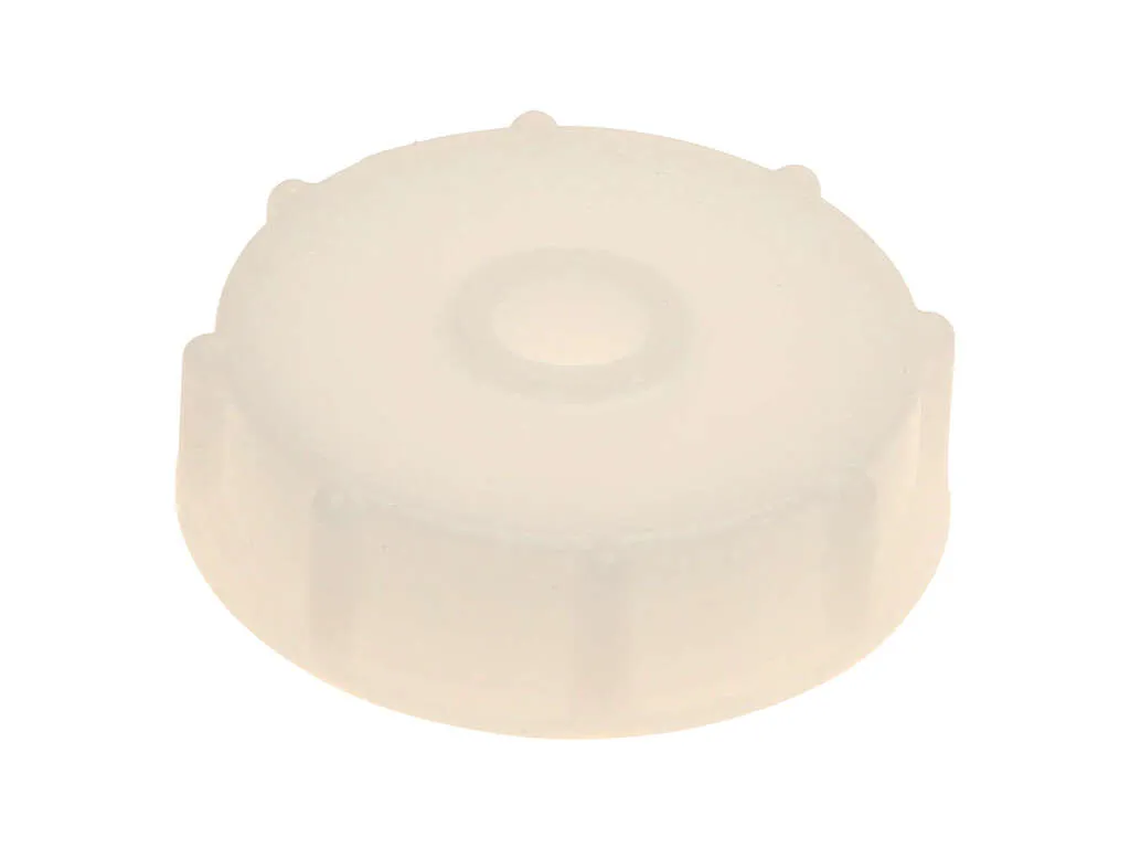 2020 Honda CR-V Engine Coolant Reservoir Cap 4 Cyl 2.0L Genuine