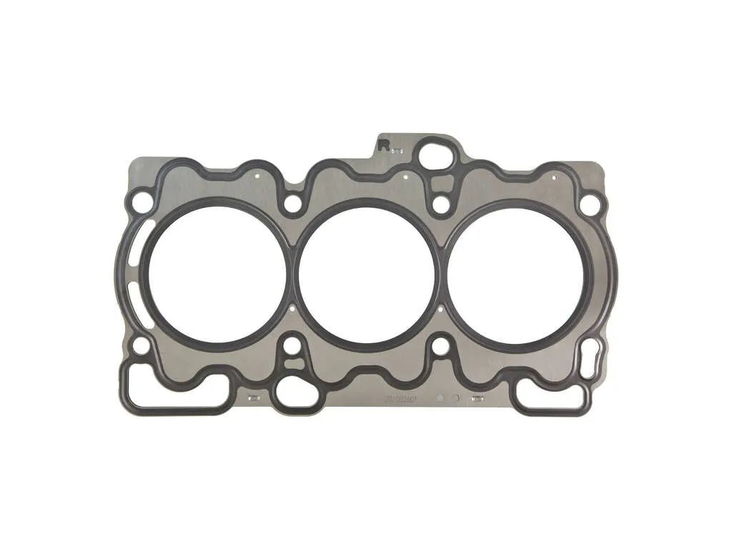 2007 Subaru B9 Tribeca Engine Cylinder Head Gasket  - Right Fel-Pro