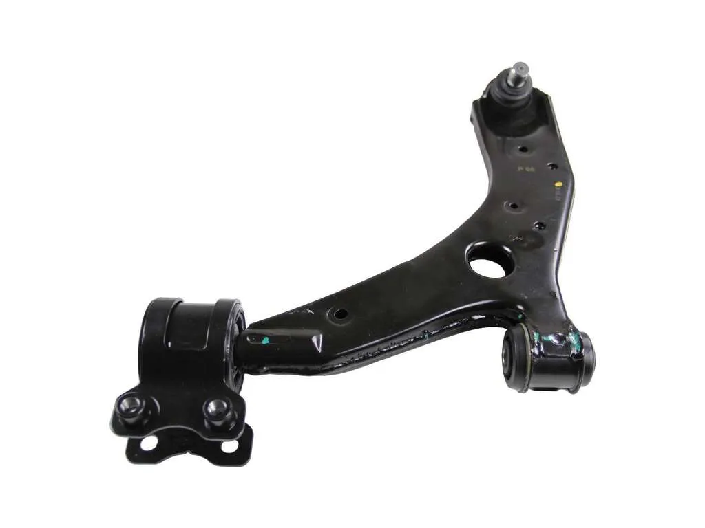 2013 Mazda 5 Suspension Control Arm  - Front Left Lower Moog