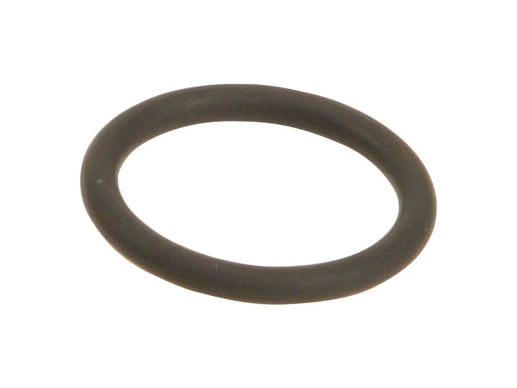 2010 Mini Cooper Engine Camshaft Position Sensor O-Ring Bosch