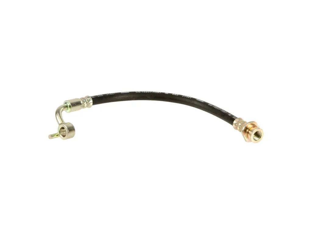 2025 Nissan Z Brake Hydraulic Hose  - Rear Left Dorman