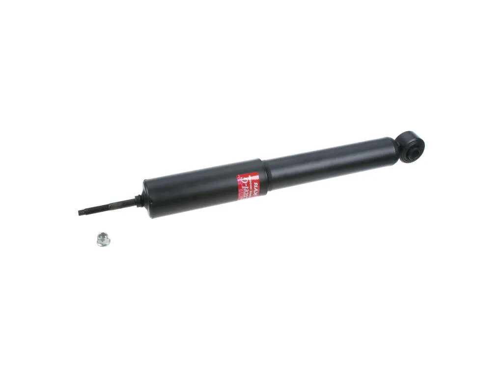 2003 Saab 9-3 Suspension Shock Absorber  - Rear KYB