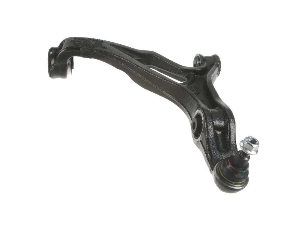 2004 Porsche Cayenne Suspension Control Arm  - Front Left Lower TRW