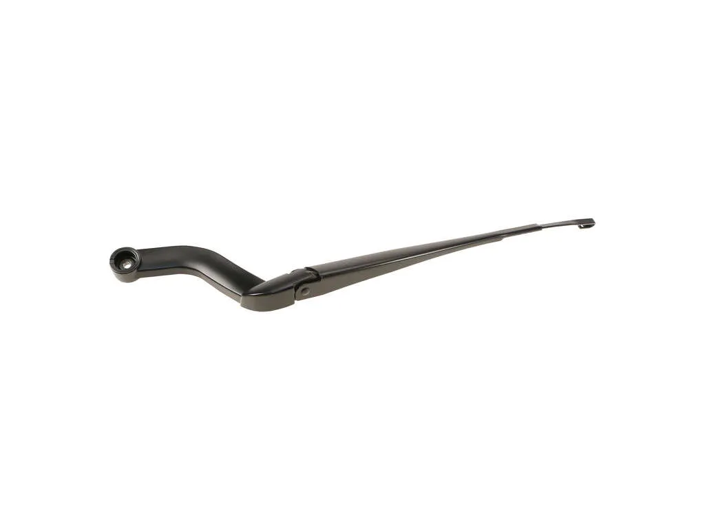 2009 Land Rover LR3 Wiper Arm  - Left Genuine