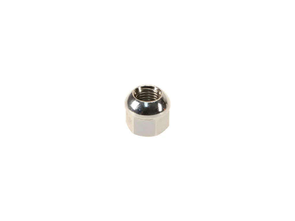 1986 Acura Legend Wheel Lug Nut Dorman