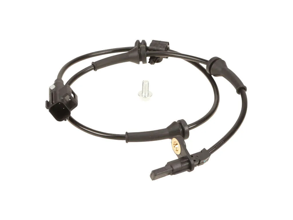 2008 Land Rover LR2 ABS Wheel Speed Sensor  - Rear Eurospare