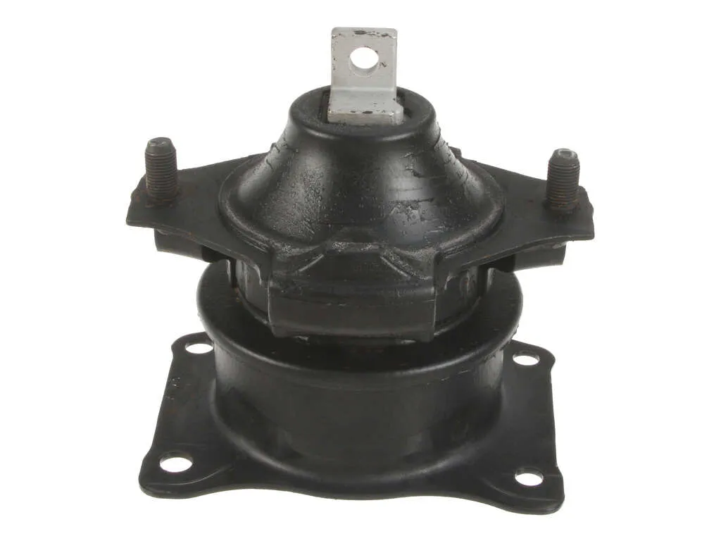 2004 Honda Accord Engine Mount  - Front 6 Cyl 3.0L Genuine