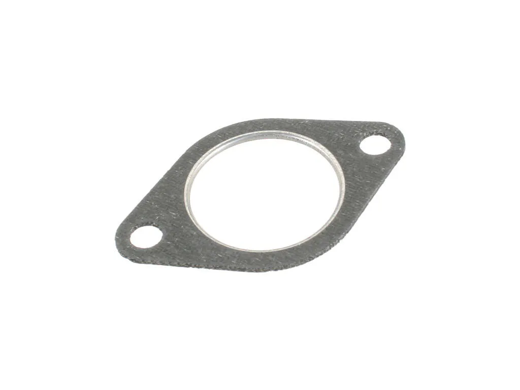 1981 Porsche 911 Exhaust Muffler Gasket 6 Cyl 3.3L Victor Reinz