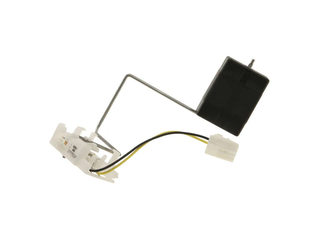 2004 Honda Odyssey Fuel Tank Sending Unit Genuine