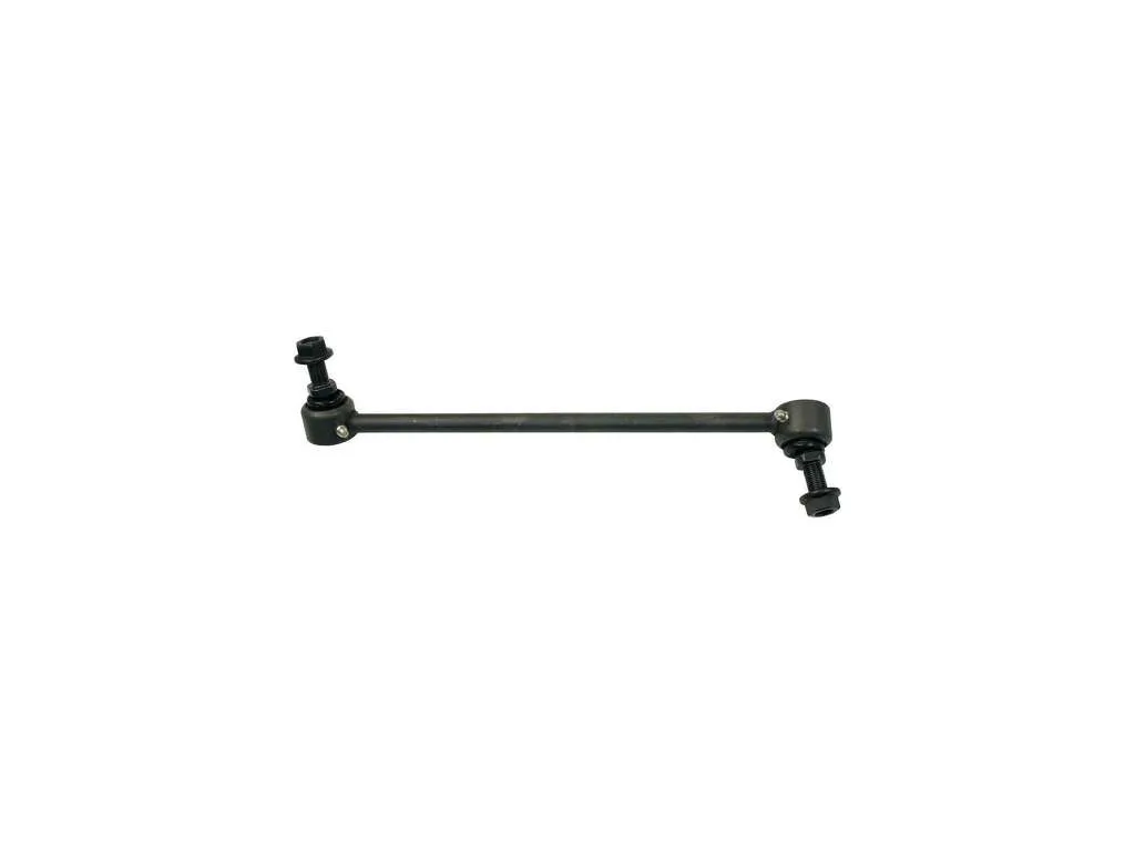2004 Nissan Quest Suspension Stabilizer Bar Link  - Front Right Moog