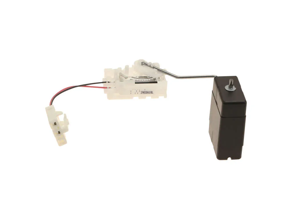 2012 Toyota Highlander Fuel Tank Sending Unit Genuine