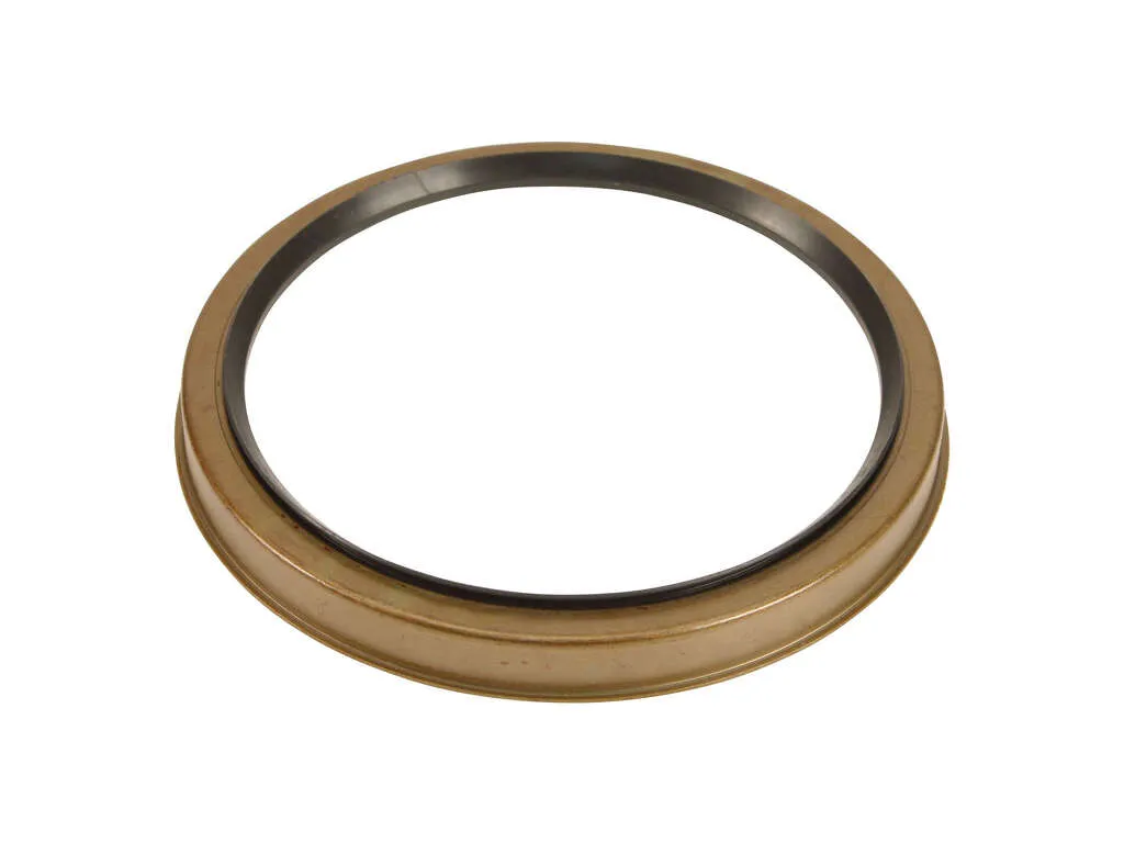 2002 Toyota Tacoma Wheel Seal  - Front Timken
