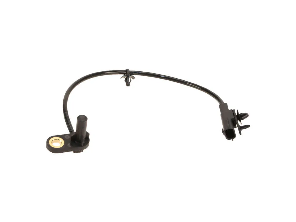 2026 Nissan Z ABS Wheel Speed Sensor  - Rear Left Genuine
