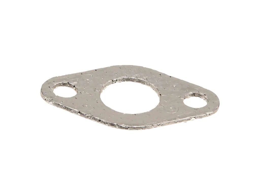 2002 GMC Yukon Exhaust Gas Recirculation (EGR) Tube Gasket Fel-Pro