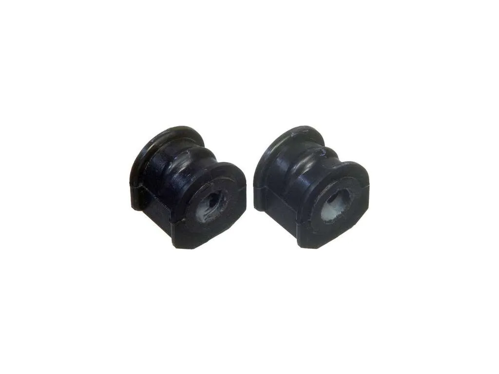 1995 Ford Mustang Suspension Stabilizer Bar Bushing  - Front 8 Cyl 5.8L Moog