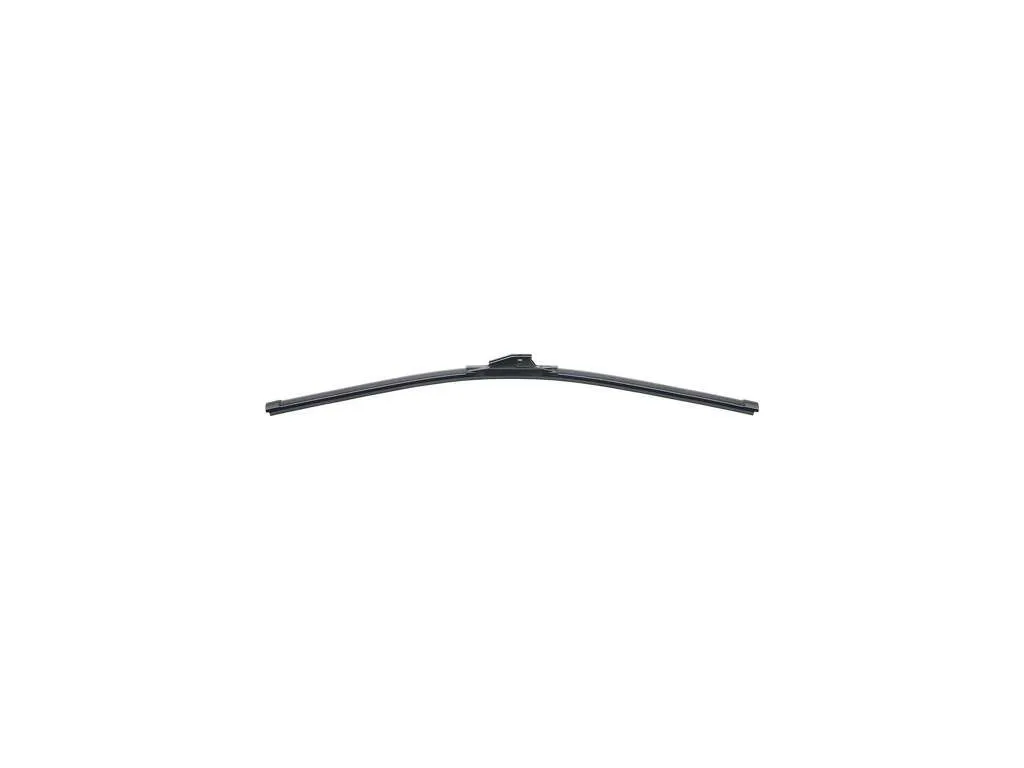 2026 Acura ADX Wiper Blade  - Front Left Genuine
