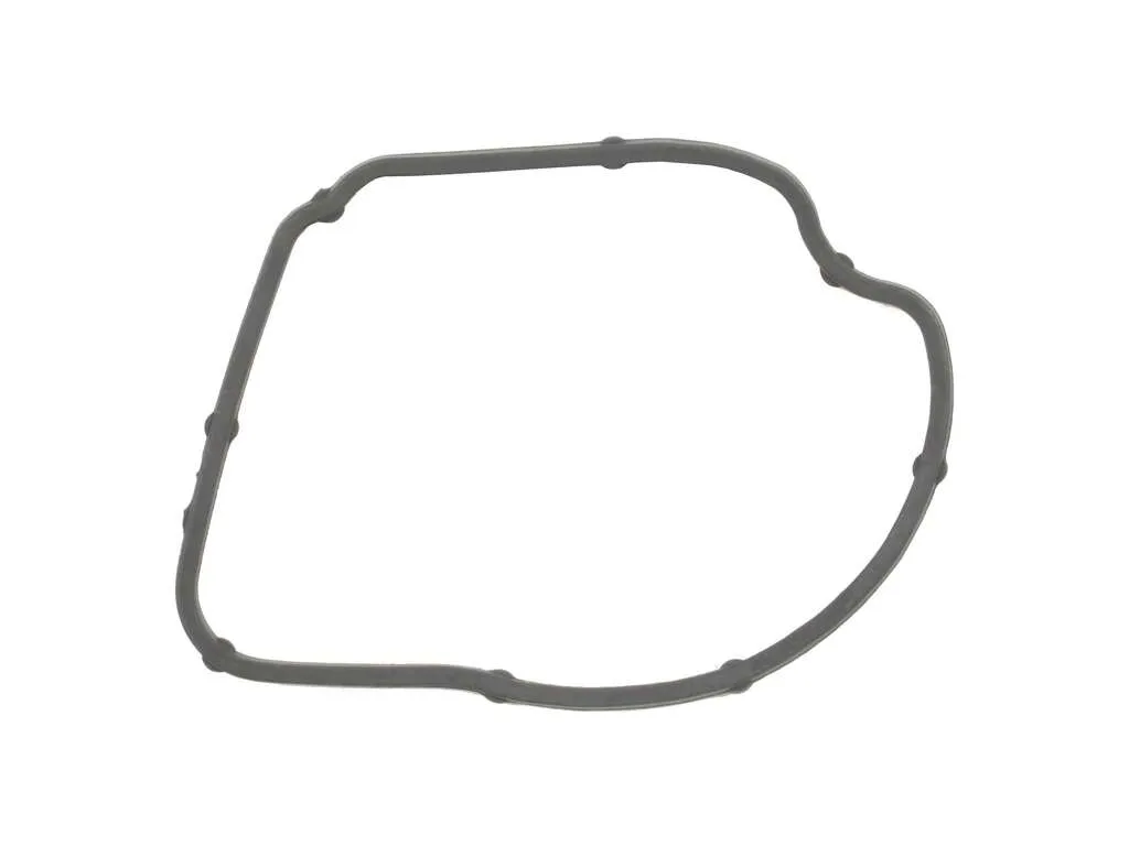 2003 Dodge Sprinter 2500 Engine Coolant Thermostat Gasket Mahle