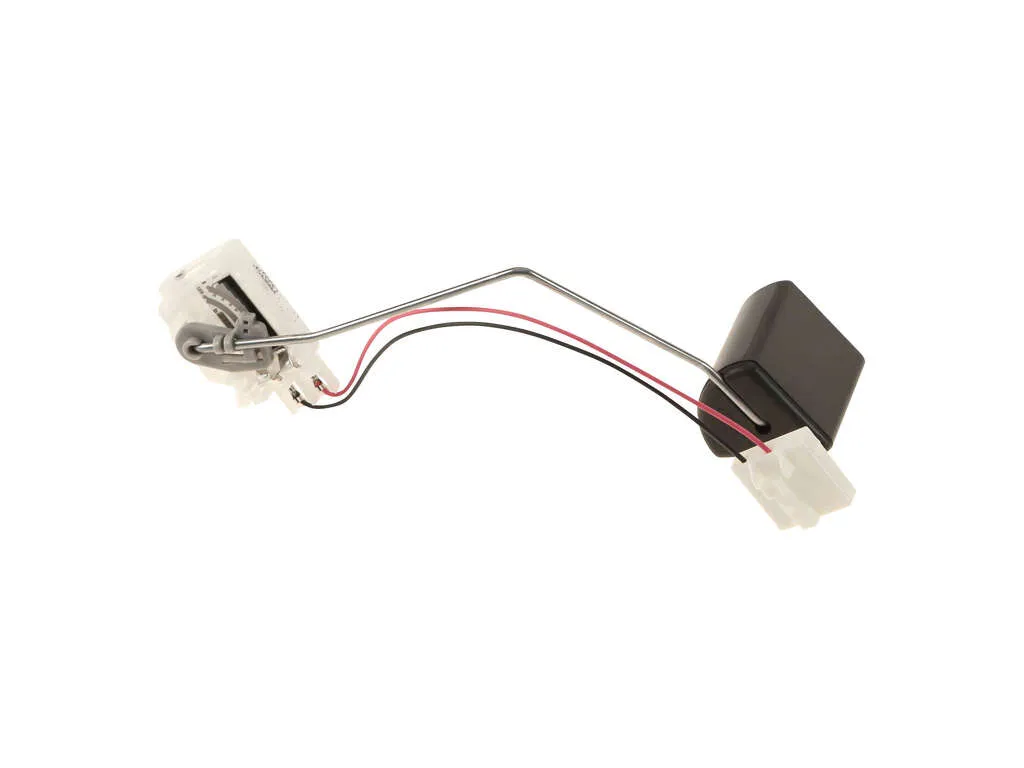 2012 Toyota Tacoma Fuel Tank Sending Unit Genuine