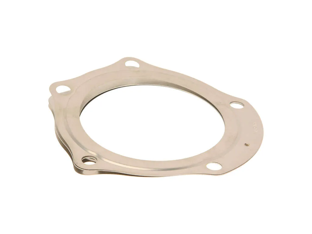 2002 Kia Spectra Exhaust Manifold Gasket Mahle