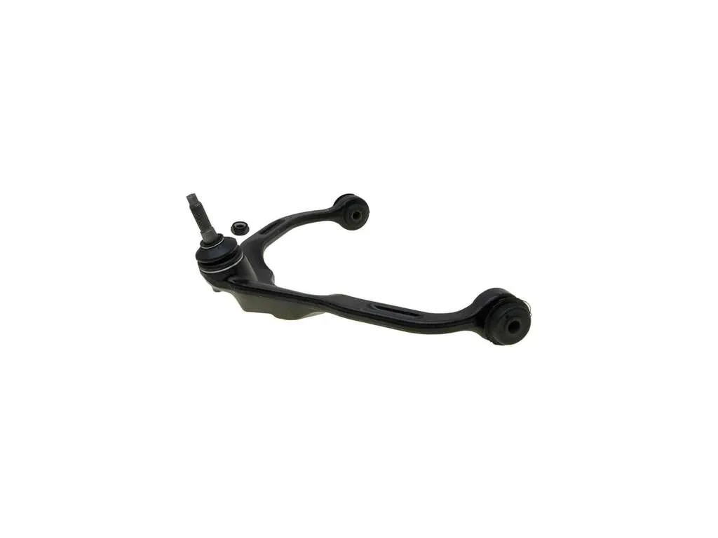 2011 Dodge Nitro Suspension Control Arm  - Front Right Upper Moog