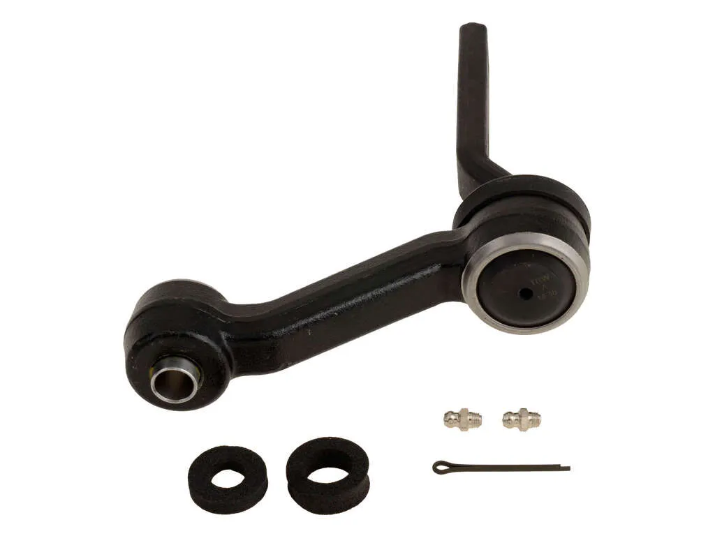 1985 Lincoln Town Car Steering Idler Arm TRW