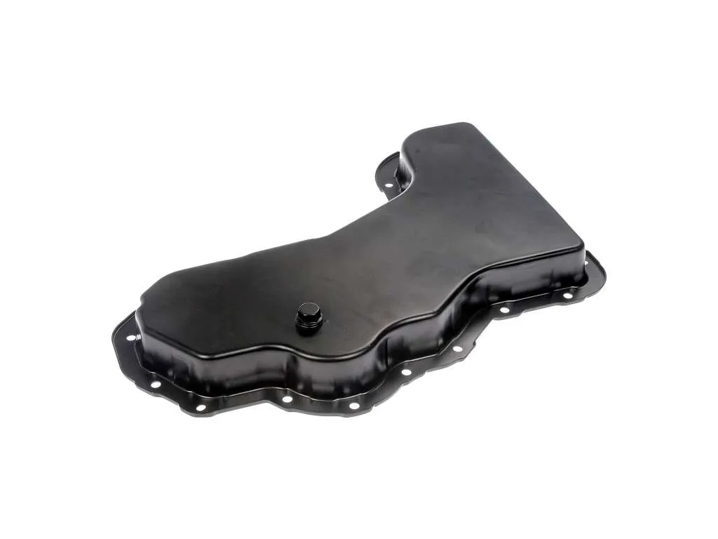 2002 Ford Taurus Transmission Oil Pan Dorman